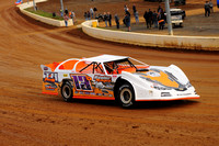 Win_4_28_18_TT_-176