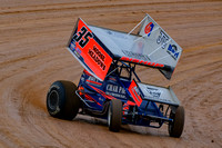 PR-8-17-2024-BLR-410HLTT-3