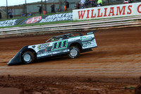 WG 8-20-21 TJ WoO Late Models (20)