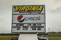 10-5 Virginia Motor Speedway