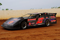 Win_5_12_18_TT_-58