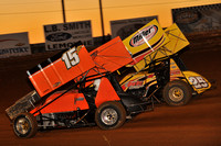 WIL_8-27-10_LLC_URC-4