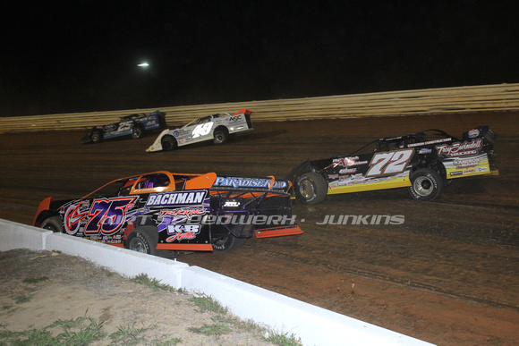 PR_4-22-18_TJ_Lucas Oil Feature (8)