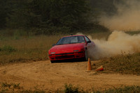 rally2wd 020