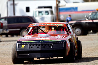 Hagerstown Practice 3-20-10-RM-9888