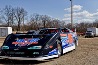 Hagerstown_Open_Practice_3-19-11-RM-2363