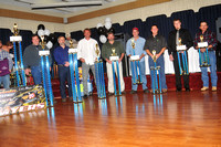 Win_Banquet_2011 146