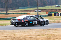 vir_12-2-2017_Race_LB (16)