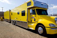 Hagerstown_Open_Practice_3-19-11-RM-2370