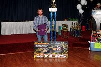 Win_Banquet_2011 150