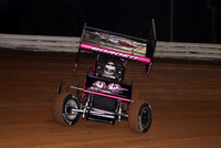 WG 10-4-24 TJ 410 Sprint Cars (2)