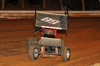 POR_9-8-12_LLC_ASCoC-179