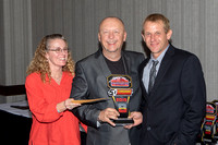 VMS-Banquet-2019-0037