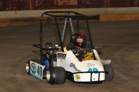 MTRM_2-19-11_LC_KART-5