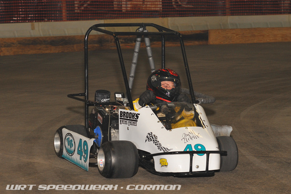 MTRM_2-19-11_LC_KART-5