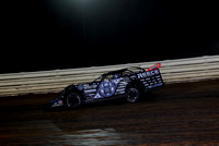 Lucas Oil Feature