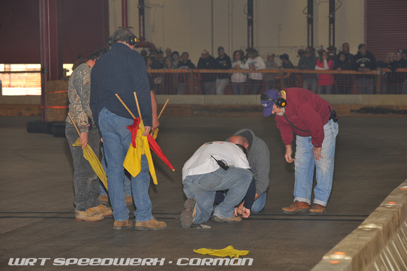 MTRM_2-19-11_LC_KART-19