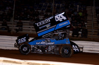 LS 2-23-23 TJ 410 Sprint Cars (9)