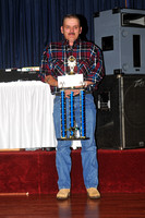 Win_Banquet_2011 133