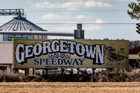 3-17 Georgetown Speedway