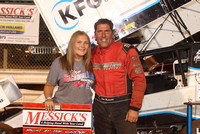 WG 8-19-22 TJ Victory Lane & Misc (12)