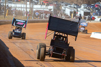 Port Royal Opening Day 3-23-19