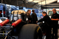 MG_10-8-10_LLC_NHRA-33