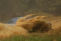 rally2wd 006