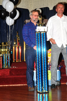 Win_Banquet_2011 139