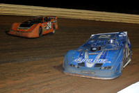 PR_4-22-18_TJ_Lucas Oil Feature (10)