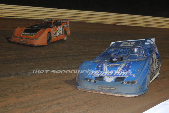 PR_4-22-18_TJ_Lucas Oil Feature (10)