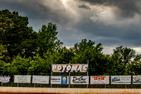 5-10 Potomac Speedway