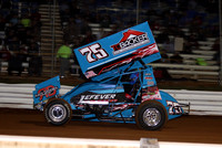 LS 2-23-23 TJ 410 Sprint Cars (3)