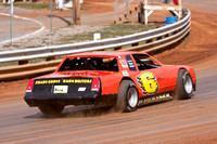 Hagerstown Practice 3-20-10-RM-3022