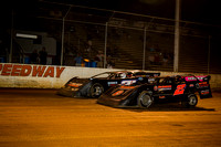 MD Late Models