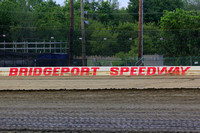 Bridgeport Speedway 6--12-19