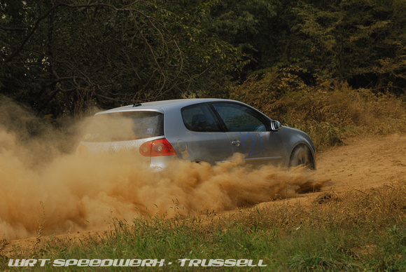 rally2wd 013