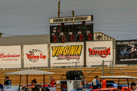 6-29 Virginia Motor Speedway