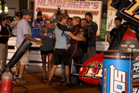 WG 7-26-24 TJ Victory Lane & Candids (6)