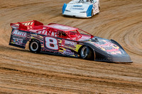 Crate Late Models