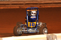 WIL_4-27-12_LLC_ARDC-4