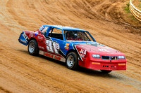 bed_8-23-15_jw2 219