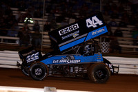 LS 2-23-23 TJ 410 Sprint Cars (8)