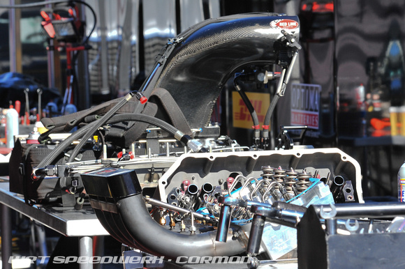 MG_10-8-10_LLC_NHRA-41