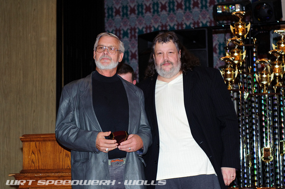 hag_12-12-09_jw 023