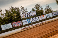 9-27 Potomac Speedway