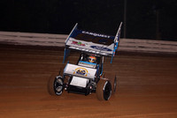 WG 10-4-24 TJ 410 Sprint Cars (3)