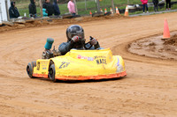 Middle Road Speedway 04-03-22