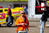 Hagerstown Practice 3-20-10-RM-9880