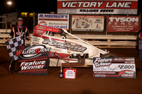 WG 7-8-22 TJ Victory Lane & Misc (15)